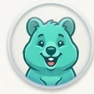 Quigley the quokka